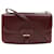 Hermès Dolly Marrone Pelli esotiche