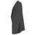 Slim-Fit Gingham-Anzugjacke aus grauer Wolle von Tom Ford O'Connor - Ansicht 2