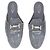 Mule e zoccoli Tod's T.EU 42 Tessuto - vista 6