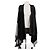 Givenchy Jacken T.International XS Wolle Grau