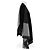 Givenchy Jacken T.International XS Wolle Grau - Ansicht 3
