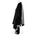 Givenchy Jacken T.International XS Wolle Grau - Ansicht 4