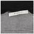 Givenchy Jacken T.International XS Wolle Grau - Ansicht 5