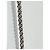 Autre Marque Bracciale tennis in oro bianco 14k e diamante 1,30 ct Argento - vista 11