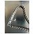 Autre Marque Bracciale tennis in oro bianco 14k e diamante 1,30 ct Argento - vista 16