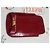 Miu Miu Purses, wallets, cases Red Golden - view 10