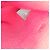 Miu Miu Purses, wallets, cases Red Golden - view 11