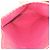 Miu Miu Purses, wallets, cases Red Golden - view 12