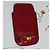 Miu Miu Purses, wallets, cases Red Golden - view 2