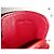 Miu Miu Purses, wallets, cases Red Golden - view 3