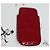 Miu Miu Purses, wallets, cases Red Golden - view 4