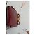 Miu Miu Purses, wallets, cases Red Golden - view 5