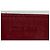 Miu Miu Purses, wallets, cases Red Golden - view 7