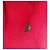 Miu Miu Purses, wallets, cases Red Golden - view 9