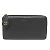 Cartera Louis Vuitton Taurillon Comete M63102 Negro