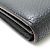 Cartera Louis Vuitton Taurillon Comete M63102 Negro - vista 5