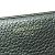 Cartera Louis Vuitton Taurillon Comete M63102 Negro - vista 7