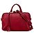 Louis Vuitton Rosso x Sofia Coppola SC PM