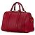 Louis Vuitton Rosso x Sofia Coppola SC PM - vista 2