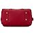 Louis Vuitton Rosso x Sofia Coppola SC PM - vista 3