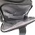 TUMI ALPHA BRAVO Borsa da viaggio Mason - vista 10