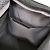 TUMI ALPHA BRAVO Borsa da viaggio Mason - vista 13