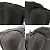 TUMI ALPHA BRAVO Borsa da viaggio Mason - vista 15