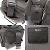 TUMI ALPHA BRAVO Borsa da viaggio Mason - vista 16