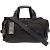 TUMI ALPHA BRAVO Borsa da viaggio Mason - vista 2