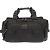 TUMI ALPHA BRAVO Borsa da viaggio Mason - vista 3
