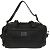 TUMI ALPHA BRAVO Borsa da viaggio Mason - vista 4