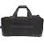 TUMI ALPHA BRAVO Borsa da viaggio Mason - vista 5