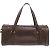 Hermès Borsa Boston in pelle marrone Hermes