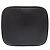 Borsa Vanity Nera in Pelle Caviar Chanel Nero - vista 4