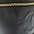 Borsa Vanity Nera in Pelle Caviar Chanel Nero - vista 7