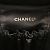 Borsa Vanity Nera in Pelle Caviar Chanel Nero - vista 8