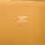 Hermès Borsa Hermes Bolide Relax 45 - vista 11