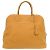 Hermès Borsa Hermes Bolide Relax 45 - vista 2