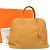 Hermès Borsa Hermes Bolide Relax 45 - vista 3