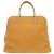 Hermès Borsa Hermes Bolide Relax 45 - vista 4