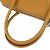 Hermès Borsa Hermes Bolide Relax 45 - vista 7