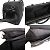 TUMI HARRISON Borsa da weekend - vista 10