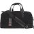 TUMI HARRISON Borsa da weekend - vista 2