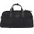 TUMI HARRISON Borsa da weekend - vista 3
