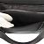 TUMI HARRISON Borsa da weekend - vista 7