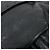 Borsa tote in pelle nera Gucci Nero - vista 4