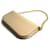 Borsa a catena lunga Loewe Goya Beige - vista 2