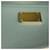 Borsa a catena lunga Loewe Goya Beige - vista 5