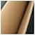 Borsa a catena lunga Loewe Goya Beige - vista 6