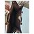 Borsa a Spalla Fendi 8BH374 FF Peekaboo X Tote Verde - vista 11
